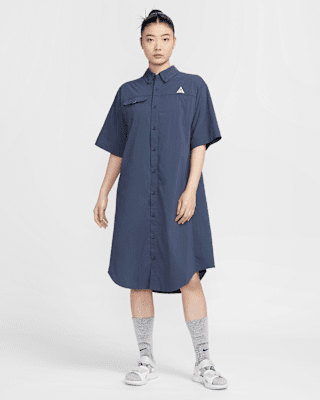 [NIKE] ★大人気★ACG 'Of Weavers' Dress★関税無 AS+W+ACG+DFADV+UV+ORB+WVER+DR.png